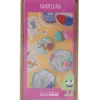 My Craft Station refill – Modellering