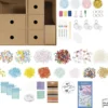 My Craft Station – Smycken