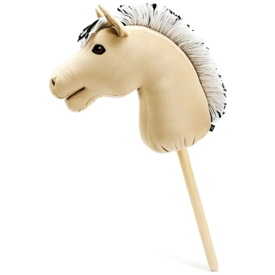 My Hobby Horse-käpphäst – Fjord