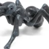Myra - L: 5,1 cm
