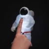 Nattlampa - Astronaut