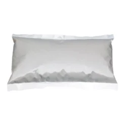 Natursand, 1 kg