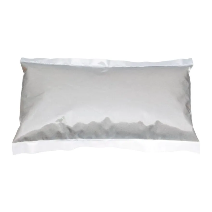 Natursand, 1 kg