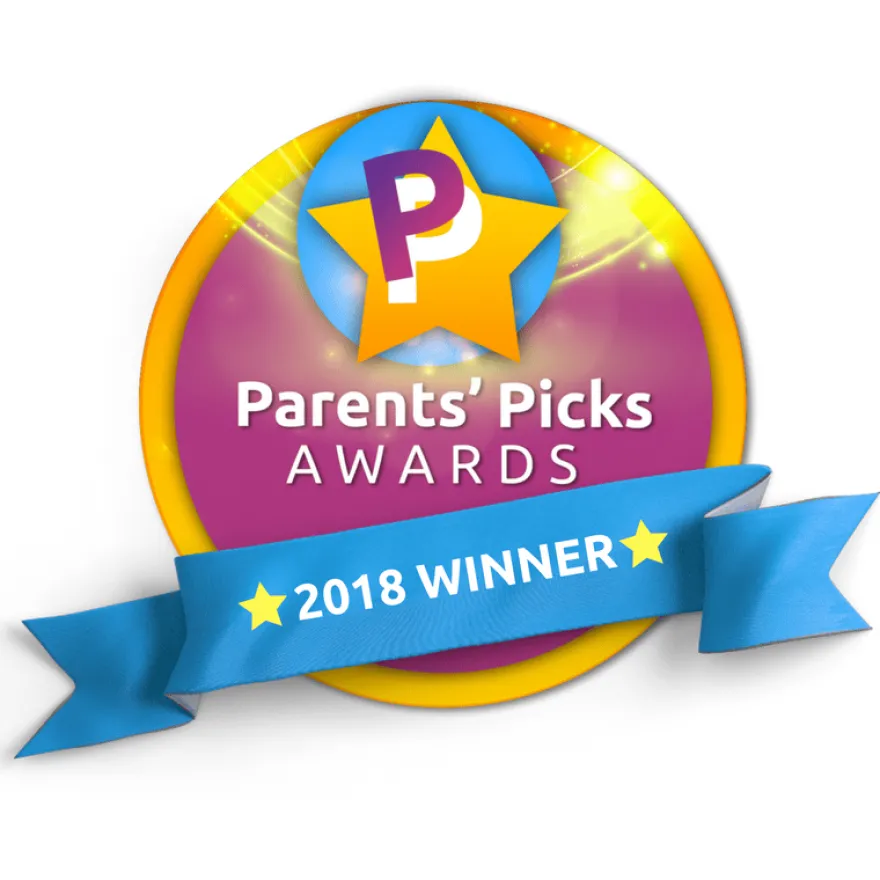 Newméro-brickor - Klasspaket, 285 delar