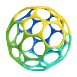 Oball motorikboll 10 cm