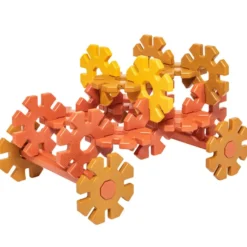Octoplay My First - Klasspaket, 42 delar