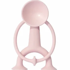 Oogi sugkoppsfigur 13 cm - Flera färger, 1 st.
