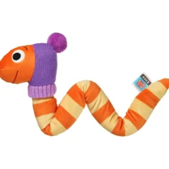 Orm, Twister, 45 cm