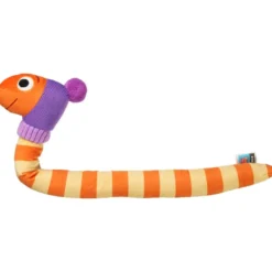 Orm, Twister, 45 cm