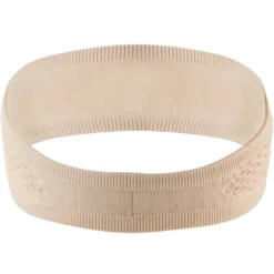 Pannband till cochleaimplantat – Nude
