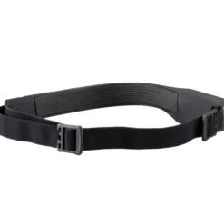 Pannlampa med LED-remsa