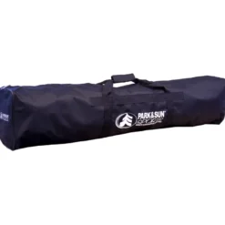 Pickleball-paket inkl. nät