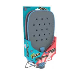 Pickleball-paket - Pickli
