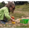 Picknick-paket, 9 delar