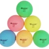 Pingisbollar Poly 40+, 6 stk. - Ø 4 cm.