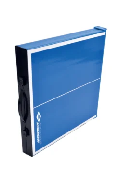 Pingisbord Mini, 68 x 33 cm