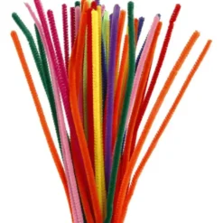 Piprensare – tjocklek 6mm, 50 st.