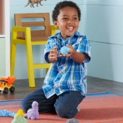 Playfoam 4-pack