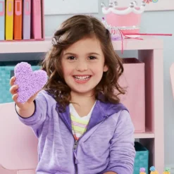 Playfoam 4-pack