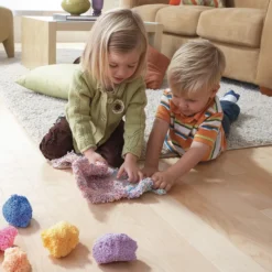 Playfoam 4-pack
