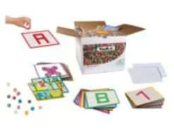 PlayMais Mosaik Kit