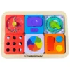 PlayTab – Startpaket inkl. 6 lekplattor