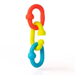 Plip Grips, 3 st.
