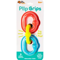 Plip Grips, 3 st.