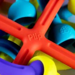 Plip Kit, 46 delar