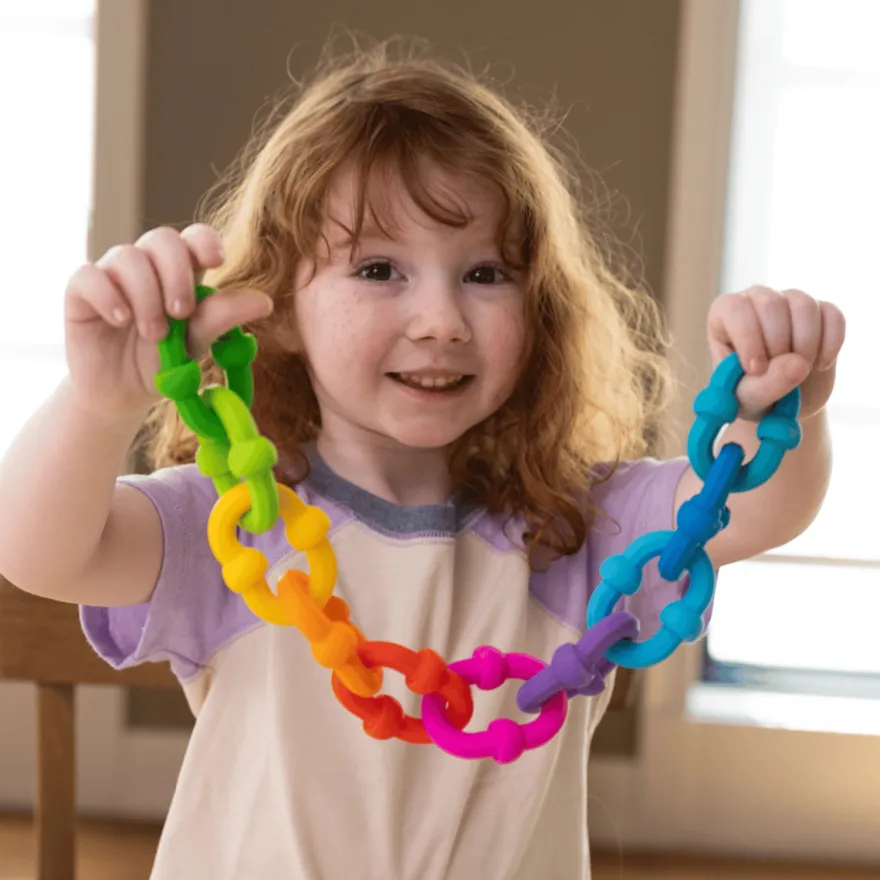 Plip Links, 20 st.