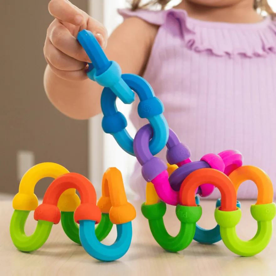 Plip Links, 20 st.