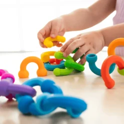 Plip Links, 20 st.