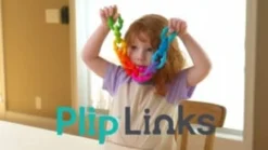 Plip Links, 20 st.