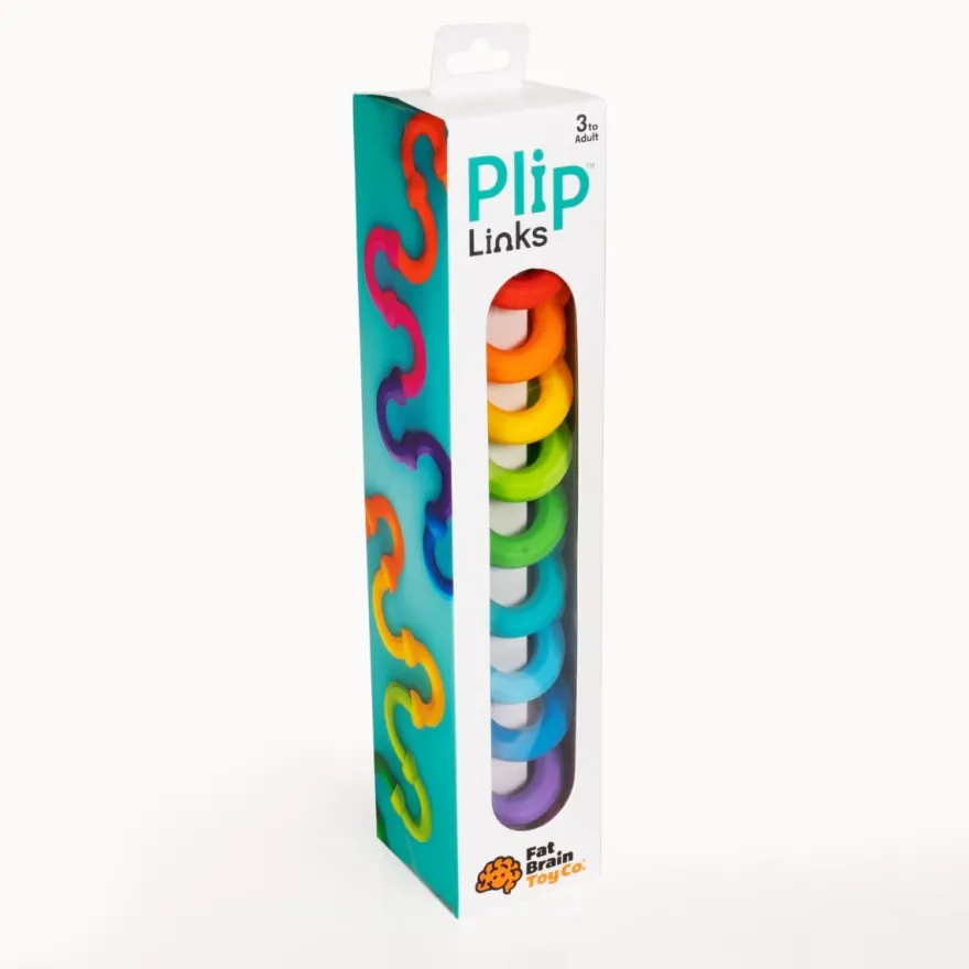Plip Links, 20 st.