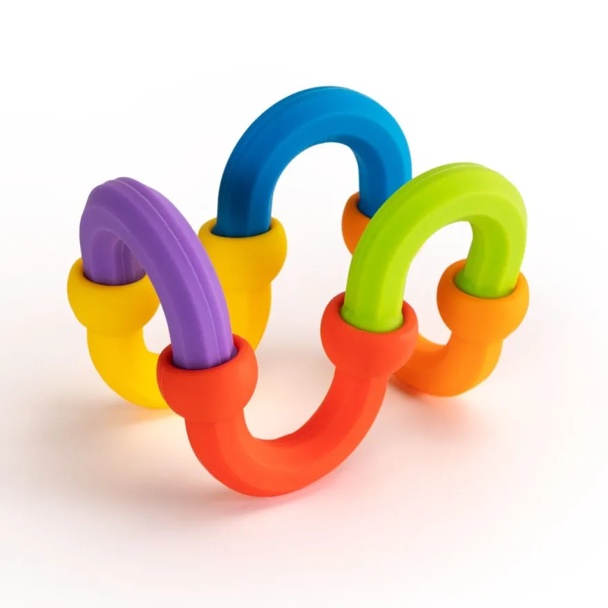 Plip Links, 20 st.