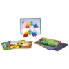 Plus-Plus BIG Basic - Bildpussel, 60 st.
