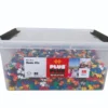Plus-Plus Education Basic - 6000 st.