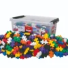 Plus-Plus Education BIG Basic - 600 st.