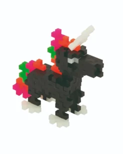 Plus-Plus Glow in the Dark, 360 st.