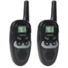 PMR Walkie-Talkie set