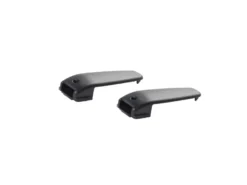 PMR Walkie-Talkie set
