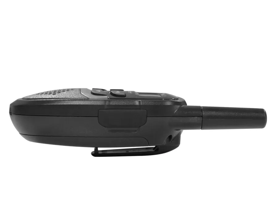 PMR Walkie-Talkie set