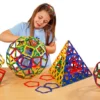 Polydron Framework bas-set