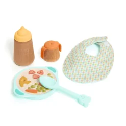 Pomea-docktillbehör - Lunchpaket