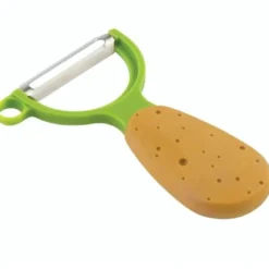Potatisskalare för barn