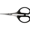 Precisionssax – Höger, L: 11 cm
