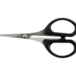 Precisionssax – Höger, L: 11 cm