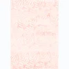Presentpapper i bokform - Colours of the Seasons