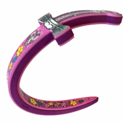 Prinsesspaket – Unicorn Princess