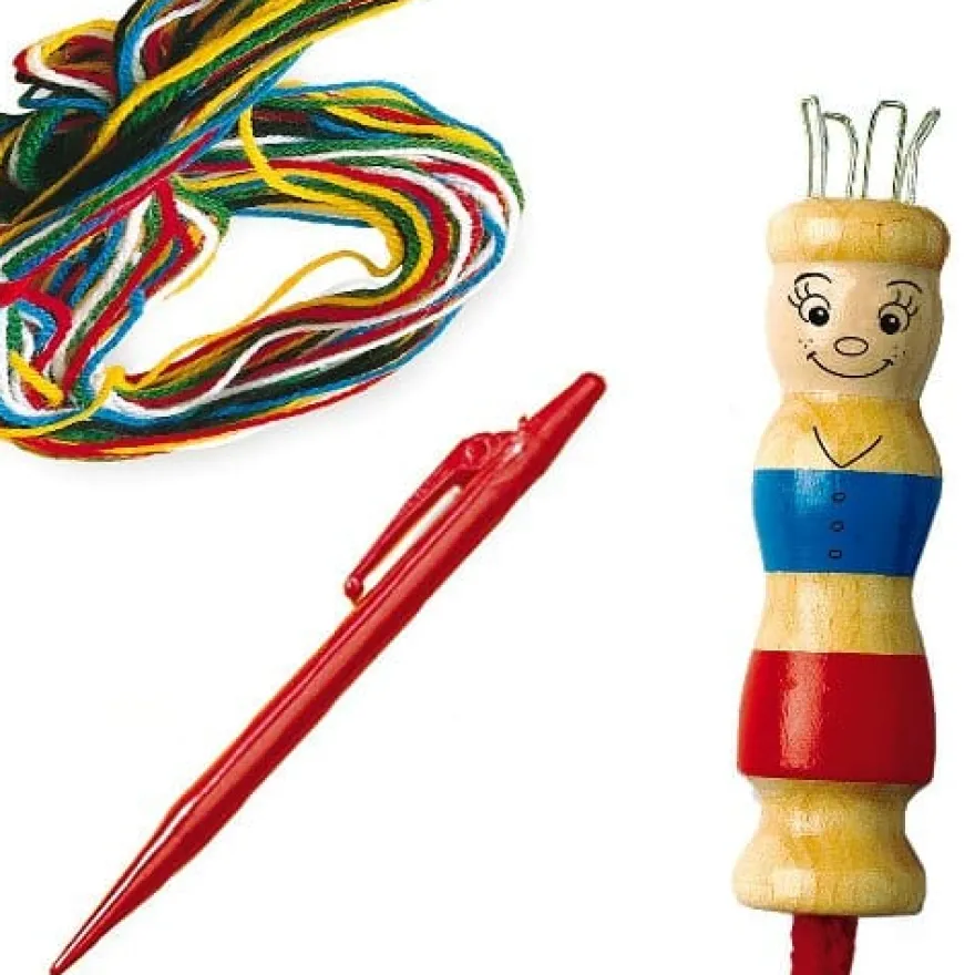 Påtdocka